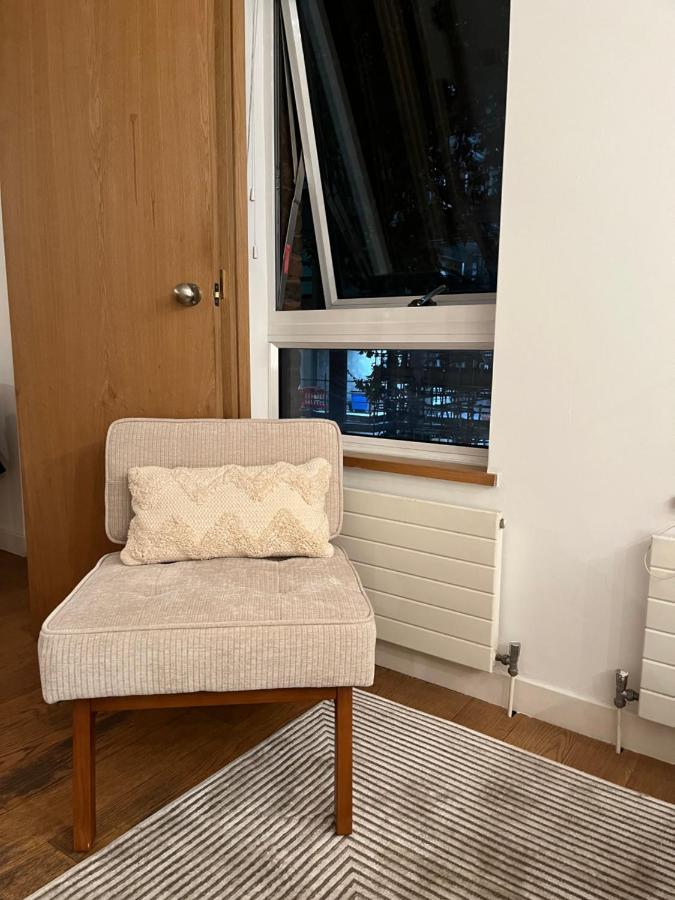 Heart Of Covent Garden Central Apartment - 2 Bed Лондон Экстерьер фото