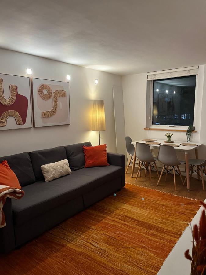 Heart Of Covent Garden Central Apartment - 2 Bed Лондон Экстерьер фото