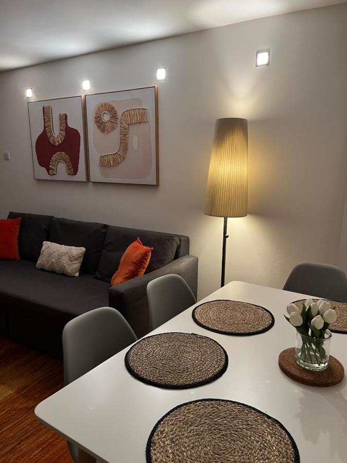 Heart Of Covent Garden Central Apartment - 2 Bed Лондон Экстерьер фото